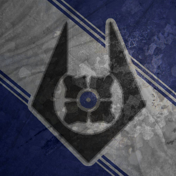 G.R.I.D Training/Tryout Facility