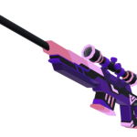 Modded CCU Snipes