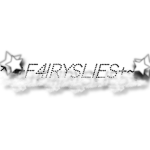 *+~F4riysLies~+*