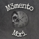 M3mento Mori