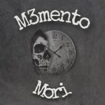 M3mento Mori Group Thumbnail