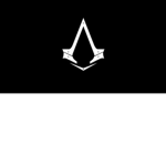 Dark Fellow Assassins