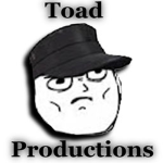SparklyToad PRODUCTIONS
