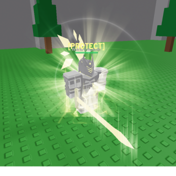 Watch Fenodyrean Fight or Idk