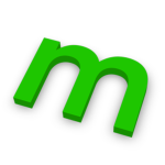 Moveka Studios