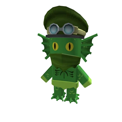Item Thumbnail