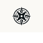 NNT DSO Clan