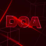 DOA_bloodbsk