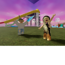 Holy park(water park)