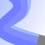 DessyTech
