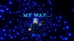 The namaizzip bedwars clan