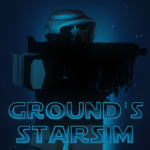 Ground's Starsim Community [Scout]