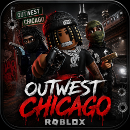 OutWest Chicago