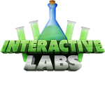Interactive Labs