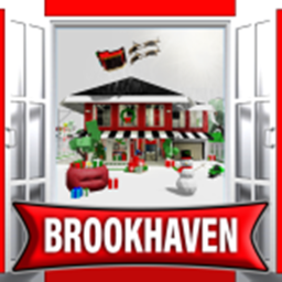Brookhaven Dragon Ball Z 🏡RP