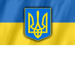 [UA] Ukraineㅤ