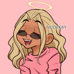 Coco_army