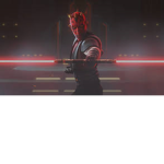 galactic empire egg heads