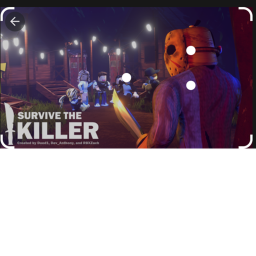survive the killers