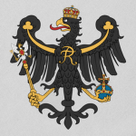 Königlich Preußischе Аrmее.