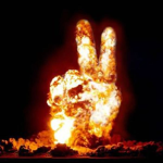 BOOM BOOM inc.
