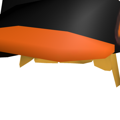 Hallween3r Boi