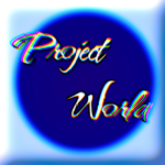 Project World Game