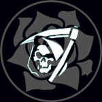 Skeleton Blacklist Mercenary Program