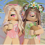 LittleHeavenpreppies