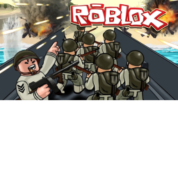 FREE ADMIN AND GROUP TRANING