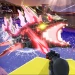 [MID AUTUMN UPD] Hunt Giant Fish icon