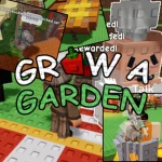 MaybeVinny Fans~ Group Thumbnail