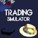 Release │Trading Simulator