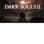 Dark Souls 2 Legends