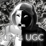 Jury's UGC
