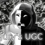 Jury's UGC Group Thumbnail