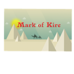 The Mark of Kire
