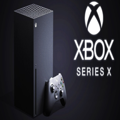 Square Decal