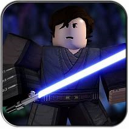 Jedi Outpost On Onderon