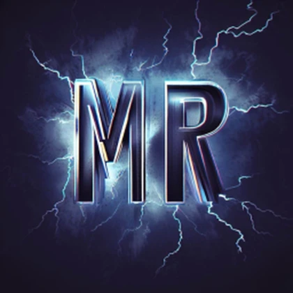 Brian's Youtube Gang Roblox group icon