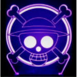 The OOF Bois Crew