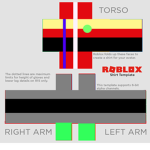 hotza group