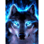 coolgirlwolfie