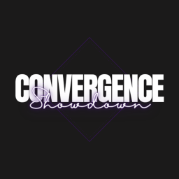 Convergence Showdown