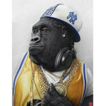 Da_Monke_Gangsta