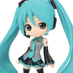 Hatsune Miku Y2K Barbie Doll