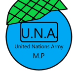U.N.A M.P.