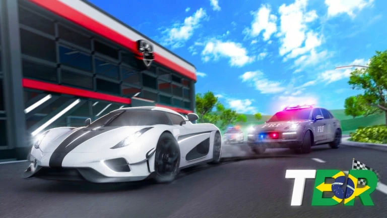 Transporte Brazil☀️