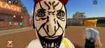 Legit ark survival evolved group