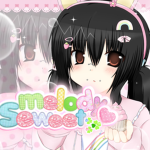 Melodysweet